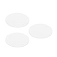 thumbnail image 3 of Watch Accessories, Lightweight Watch Glass, 39mm-40mm Transparent Scratch Resistant For Watch Repairer Watch Repairing, 3 of 8