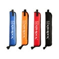 thumbnail image 6 of Portable Drumsticks Bag Drum Stick Storage Case Waterproof Percussion Accessorie, 6 of 7
