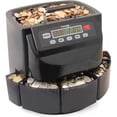 thumbnail image 1 of Cassida  Counter Sorter Wrapper, 1 of 1