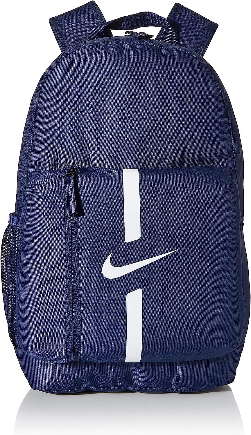 uga backpack nike