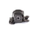 thumbnail image 1 of Pioneer Automotive Industries 602713 Motor Mount, 1 of 3