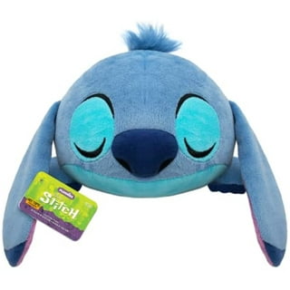Cute Plush Cartoon Lilo and Cross Stitch Stitch Plush Toys 10cm, Plush  Animal Gifts for Teenagers and Girls 