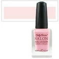 thumbnail image 6 of Sally Hansen Salon Nail Lacquer Polish - Back to the Fuchsia, 6 of 24