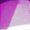 Purple, variant on Doomiva Kids Girls' Shiny Dance Scooter Skirts Metallic Skater Skorts Performance Dance Outfits Sparkly Tutu Light Blue 12