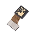 thumbnail image 5 of Caméra Frontale de Remplacement Compatible pour Xiaomi Redmi 10, 5 of 5