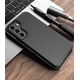 thumbnail image 5 of Entronix Funda Resistente para iPhone 11 Pro Max, Triple Capa a Prueba de Golpes y Protección contra Caídas, Color Negro, 5 of 7