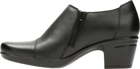 Women's Emslie Warren Bootie - Walmart.com