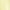 Yellow, variant on ZyeKqe Toddler Kids Girls Tank Top Racerback Crop Tank Top Sleeveless Solid Color Cotton T Shirts