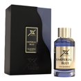 thumbnail image 2 of Perfume Xeena Imperial Blue Eau de Parfum, 100 ml, unisex, 2 of 4