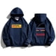 thumbnail image 1 of Sudaderas con capucha para hombre y mujer, ropa de calle con estampado de Kodak, Jersey Vintage, sudadera deportiva de Hip Hop, Tops con capucha Unisex de alta calidad, Otoño e Invierno xuanjing unisex, 1 of 2