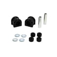 thumbnail image 3 of Nolathane REV008.0082 Front Suspension Stabilizer Bar Bushing Kit Compatible with Dodge 03-09 Ram 1500, Dodge 03-09 Ram 2500, Dodge 03-09 Ram 3500, 3 of 7