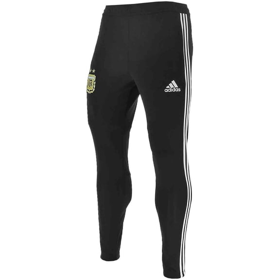 adidas Argentina Men's Training Pants 2018
