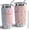 Esthetician Definition, variant on Esthetician Gift Beautician 20oz Stainless Steel Tumbler with Lid and Straw Beauty Artist Gifts (Licensed Esthetician)