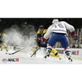 NHL 15 (Xbox 360) - Walmart.com