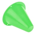 thumbnail image 4 of Football Training Holder, 10pcs Cone Shape Football Cone, Games Improve The Controlling Ability Of Football For Boys For Football Training, 4 of 8