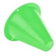 thumbnail image 4 of Cono de Entrenamiento de fútbol YUNYI BRAND 10 Uds Verde, 4 of 8