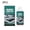 A-2PC, variant on Glass Stove Top Cleaner And Polisher, Ceramic Cooktop Cleaning Agent With Scratch Repair, Grease Remover For Electromagnetic Stove And Kitchen Surfaces, 3.53 Oz