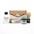thumbnail image 1 of Kit de Afeitar Proraso para Viaje 4 Piezas Proraso Viaje, 1 of 2