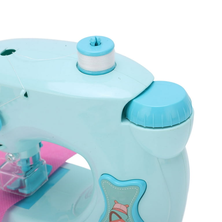 emDASH × ELECTRIC TOYS MOVE ET Cyan emDASH × ELECTRIC TOYS MOVE ET Cyan 抽選販売のお知らせ