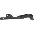 thumbnail image 2 of For Cadillac Escalade ESV 2015 16 17 18 19 2020 Hood Hinge Driver and Passenger Side | Pair | Upper | Made of Steel | Replacement For GM1236162, GM1236163 | 22914276, 22914277, 615343557892, 2 of 4