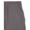 thumbnail image 2 of Russell Athletic Boys Logo Basketball Shorts, Sizes 8-16, 2 of 3