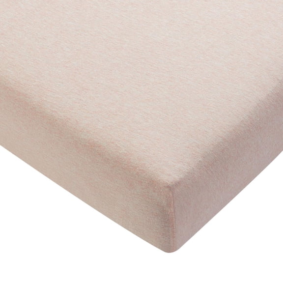 Drap de lit de bébé en jersey George Baby