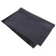 thumbnail image 1 of unbranded Tapete Impermeable Para Aceite En Gris Resistente Antideslizante Para Mantenimiento De Autos, 1 of 6