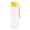 Yellow, variant on TIELUTT 550ML Layer Cup Protein Powder Shaker Cup Cup Sports Fitness Water Cup Glass&Bottle Fishbowl Cups and Mugs Set Porcelain Mugs Bulk Mugs for Painting