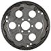 thumbnail image 3 of ATP Z-116 Automatic Transmission Flywheel Flex-Plate, 3 of 3