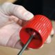 thumbnail image 5 of 2 Pcs Tube Deburrer, Universal Pipe Deburrer, Inner Outer Reamer, inner: 5-38 mm, Tube Chamfering Tool, PVC Pipe Deburring Tool, 5 of 5