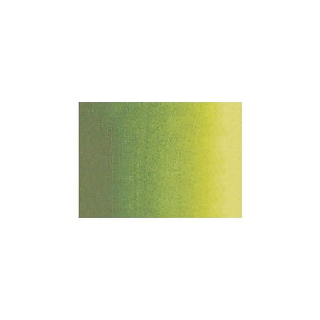 Jo Sonja Polyurethane - CHROMA ACRYLICS 612 JO SONJA SAP GREEN 2.5OZ