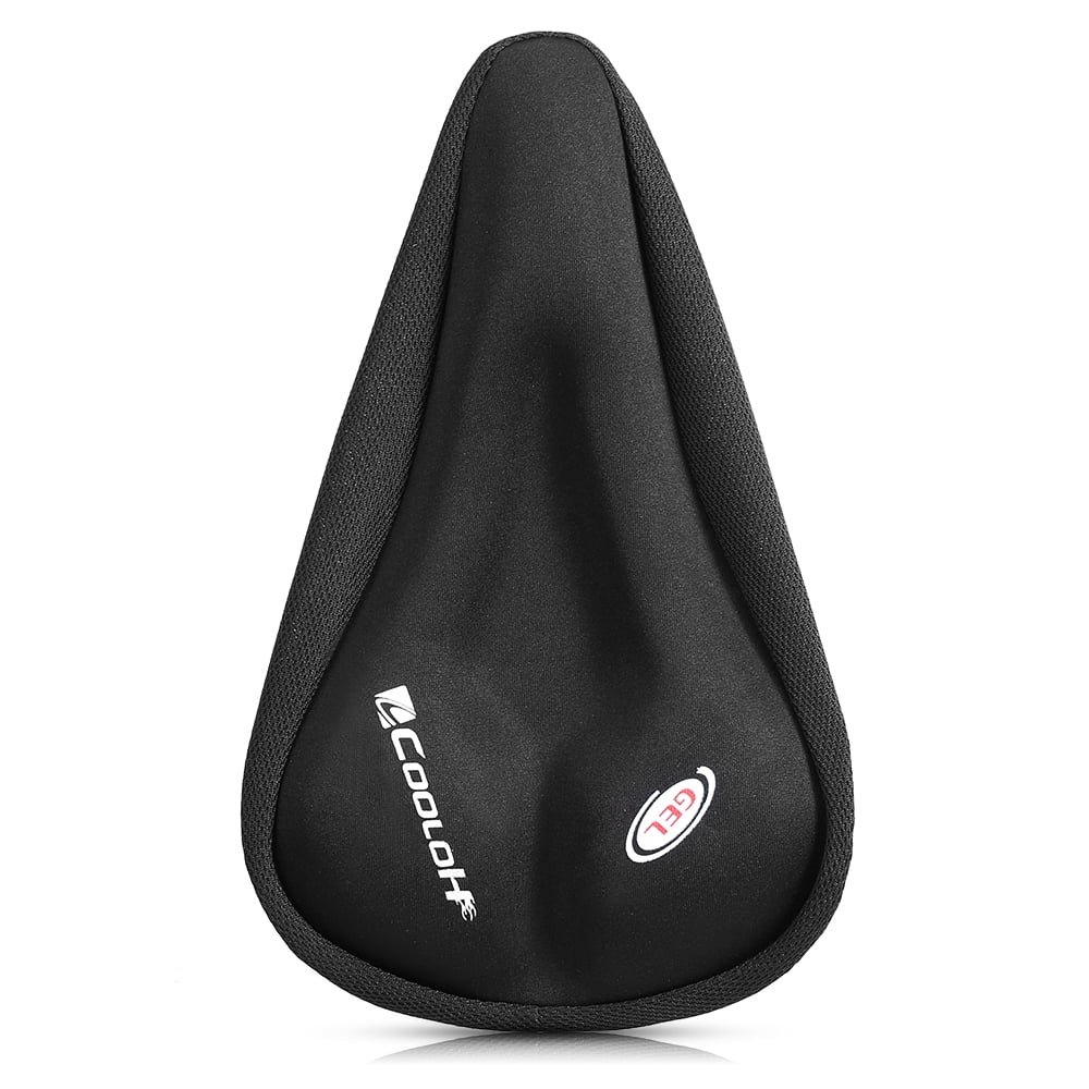 bike saddle cushion
