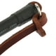 thumbnail image 3 of Manga De Adiestramiento Canino Sunnimix Varilla Resistente, 3 of 8