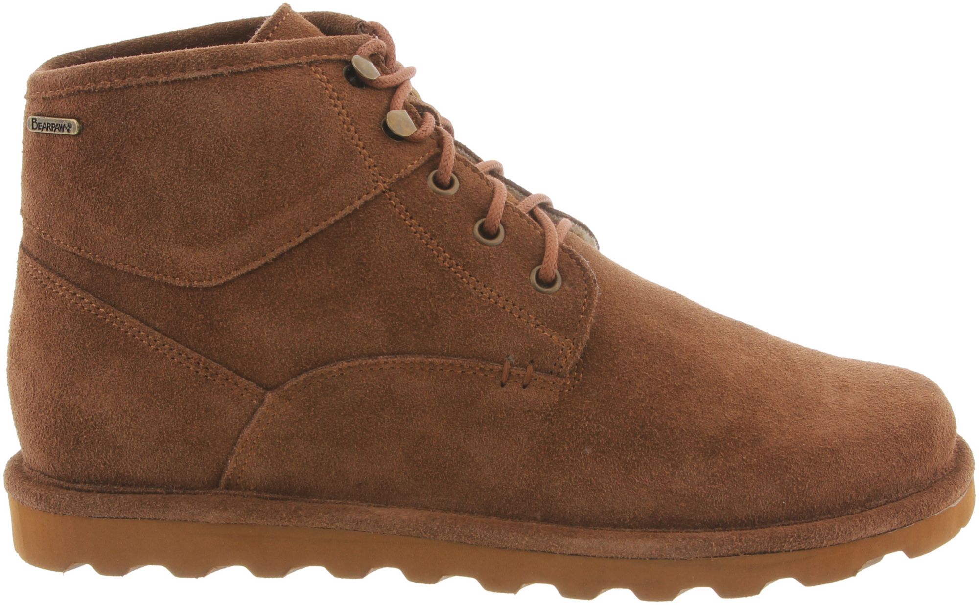 big league chew women's shoes