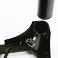 thumbnail image 4 of Stansport 2-Burner Base Camp Stove with Cast Iron Burners and Stand, 4 of 10