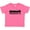 Hot Pink, variant on Inktastic Washington Dc Skyline Cities Boys or Girls Baby T-Shirt
