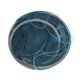 thumbnail image 5 of Red de Pesca Plegable Portátil, Red de Mano con Cuerda de Pesca para Capturar Peces, Cangrejos, Langostas, Accesorios de Pesca, 5 of 5
