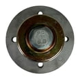 thumbnail image 2 of Spindle Compatible With Spartan RT RZ SRT Pro 54 61 72 437-0005-00, 2 of 6