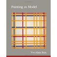 thumbnail image 1 of Peinture comme Modèle, 1 of 2