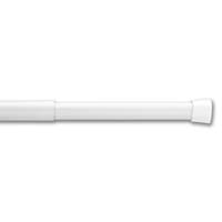 - Oval Spring Tension Rod 16-24