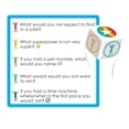 thumbnail image 3 of Loaded Questions Greatest Hits - The Greatest Family / Party Game Ever!, 3 of 7