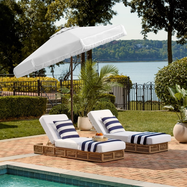9 feet drape patio umbrella AreShark FT for Outdoor, Outdoor Table Umbrella with Push Button Tilt and Crank, Outdoor Patio Umbrellas with 8 Sturdy Ribs for Market, Garden, Pool (Beige) : Patio The durable ToolCat 9 ft. Steel Drape