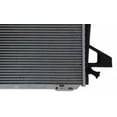 thumbnail image 6 of Radiator 1453 Fits 1993 FORD F-150 F-250 BRONCO F-350 V8 5.0L 5.8L, 6 of 10