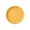 Yellow, variant on Baking Trays & Trays Kitchen Cookware for Macaron Spit Bone Dish Spit Bone Dish Household Snack Small Dish Pickle Dish Snack Cake Dish Dining Table Garbage Plate, 5.7*5.7*0.9 in, Yellow