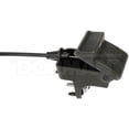 thumbnail image 3 of Dorman 912420 Hood Release Cable Assembly, 3 of 4