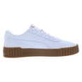 thumbnail image 2 of PUMA Women's Carina 3.0 Sneakers, 2 of 4