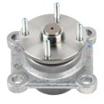 thumbnail image 5 of Cooling Fan Water Pump Assy Bracket for L200 Triton Montero Sport KK1T KK2T KL1T KL2T KR1W 1320A047, 5 of 5