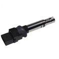 thumbnail image 4 of Ignition Coil Ignition Coil Pack No.022905715B for Renault‌ Captur‌ 2013-2020, 4 of 6