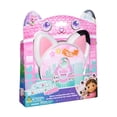 thumbnail image 1 of Figura Orejas Mágicas Interactivas Película Gabby´S Dollhouse 1 Pieza, 1 of 4