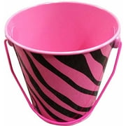 Tin Organizer, Available in Multiple Colors